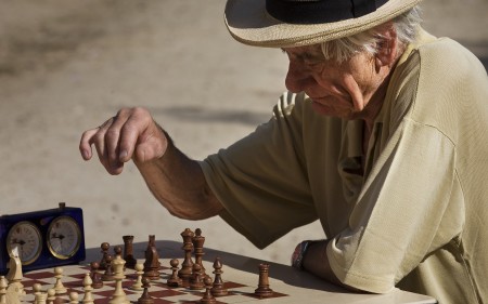 Benefícios do lazer para o estímulo intelectual